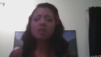 Blonde Teen Lidsey Posing For You