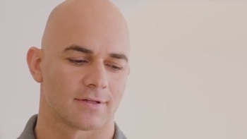 Brunette Amateur Fucked