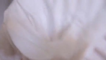 Cable Guy Pleases A Horny Mature