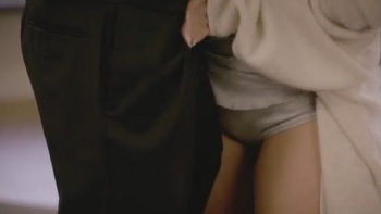 Ebony Latina Kolombia