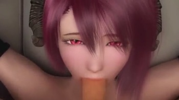 Fuck Real Flexy Doll