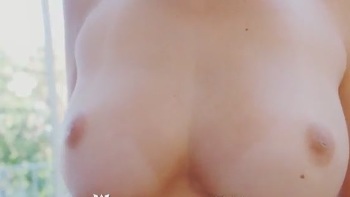 Girl Died Having Sex