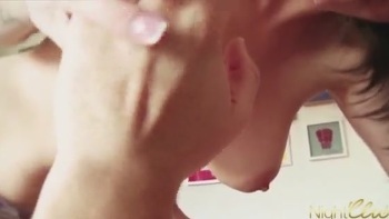 Girl Fucked Horse Dick