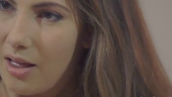 Goldenshower Slut Fucked Outdoors