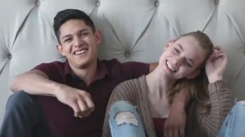 Grand Fathet Japanese