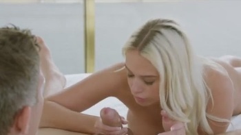 Granny Pussy Pounding