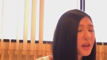 Huge Torpedo Nipples