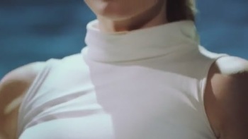 Innocent High - Sexy Schoolgirl Compilation!