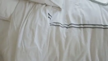 Japanese Sister Oral Sleep