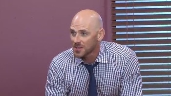 Lesbianthreesome Fingering Teenagers Lesbians