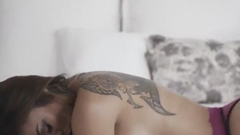 Lovely Natsuho Gets Her Pussy Shaved On Casting Before Banging