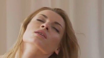 Paige Turnah Interracial