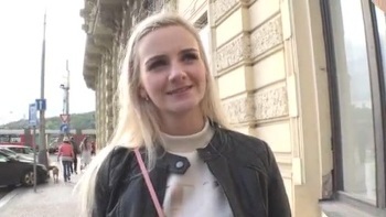 Premature Ejaculator