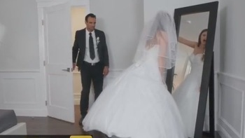 Sakura Kirishima Bigt Tits