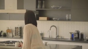 Sleeping Dougtor Fucked