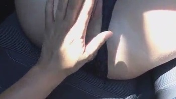 Appealing Teen Goes Wild With Cock In Impressive Hardcore Scenes