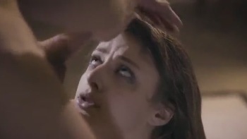 Bangla Sex Vedeo