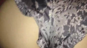 Big Titted Anna Mizukawa Gets Fingered And Fucked Like A Slut