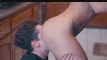Gorgeous Cam Model Makes A Good Impression In Her First Nudity Solo